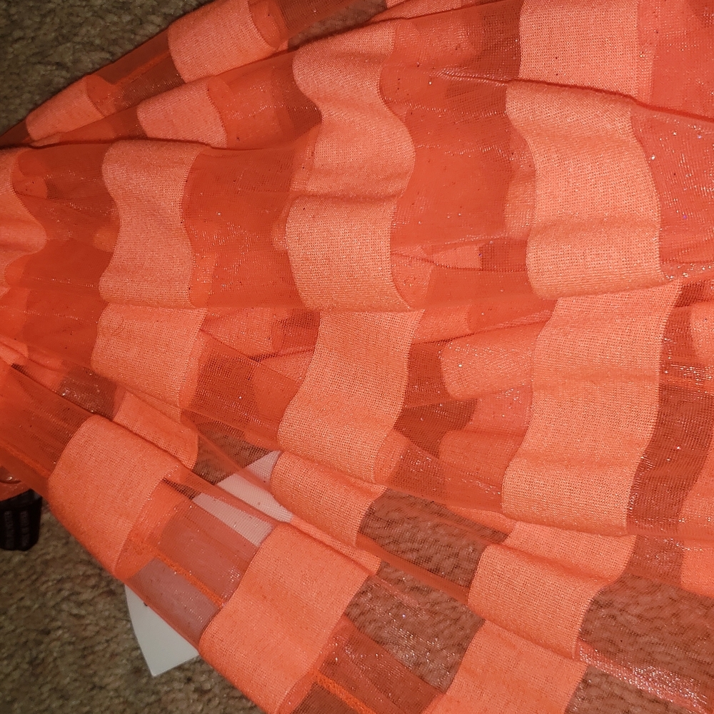 Scarfs - Picture 5 of 9